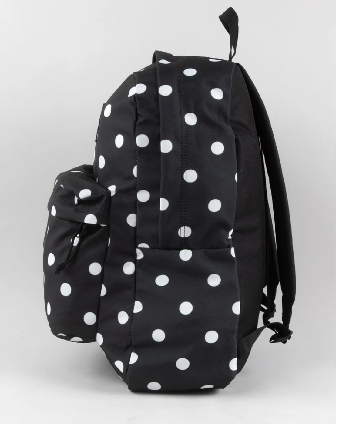 JANSPORT SuperBreak Plus Backpack