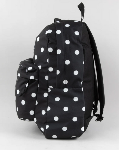 JANSPORT SuperBreak Plus Backpack