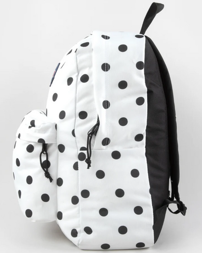 JANSPORT SuperBreak Plus Backpack